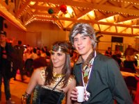 Garderabatz 2015 (133)